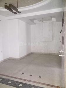 Gallery Cover Image of 1600 Sq.ft 3 BHK Apartment for buy in Begpur for 5500000