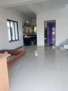 3 BHK विला