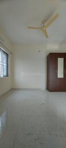 1 RK Independent House for rent in BTM Layout, South Bangalore - 250 ...
