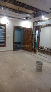 Gallery Cover Image of 4100 Sq.ft 6 BHK Independent House for buy in Annapurneshwari Nagar for 21500000