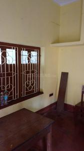 3 BHK Independent House