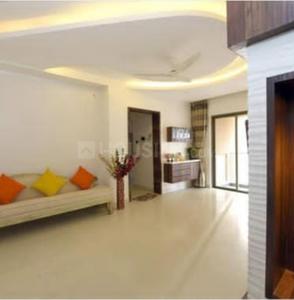 1350 Sqft BHK Flat for sale in Lodha Splendora Platino E To G