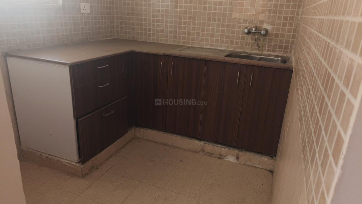 NBCC Golf Homes - Image 11