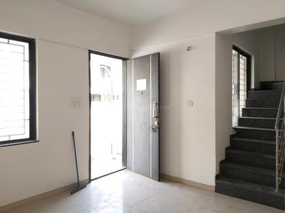 Gallery Cover Image of 1600 Sq.ft 3 BHK Independent House for buy in Shewalewadi for 10000000