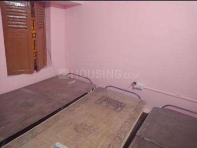 पीजी 4271712 शोभबजर इन शोभबजर के बेडरूम की तस्वीर