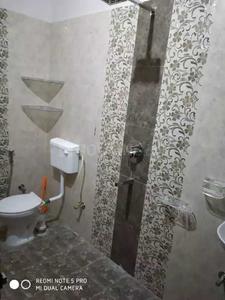 10 BHK Independent House
