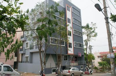 अन्य