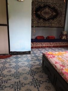 Gallery Cover Image of 1900 Sq.ft 3 BHK Apartment for buy in Vashi for 24000000