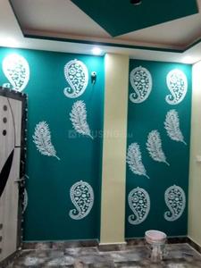 Common Area