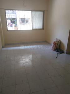 Gallery Cover Image of 550 Sq.ft 1 BHK Apartment for buy in Mira Road East for 5000000