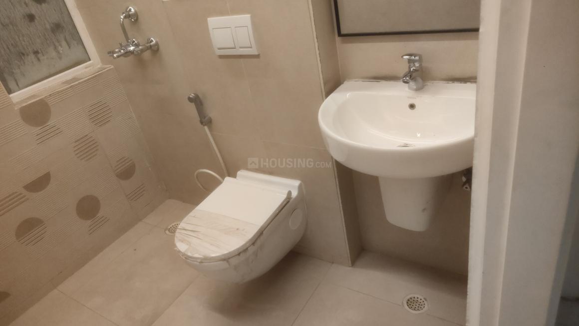 Arihant Abode - Image 13