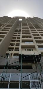 Gallery Cover Image of 1050 Sq.ft 2 BHK Apartment for buy in Thane West for 13100000