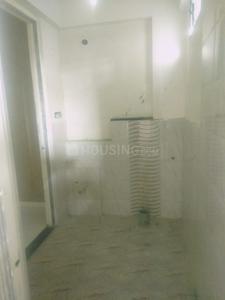 Gallery Cover Image of 450 Sq.ft 1 BHK Apartment for buy in Sitabuldi for 1450000