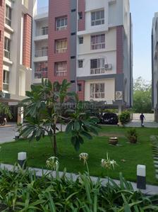 Gallery Cover Image of 910 Sq.ft 2 BHK Apartment for buy in Garia for 2600000
