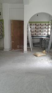 Gallery Cover Image of 1020 Sq.ft 2 BHK Apartment for buy in Garia for 3200000