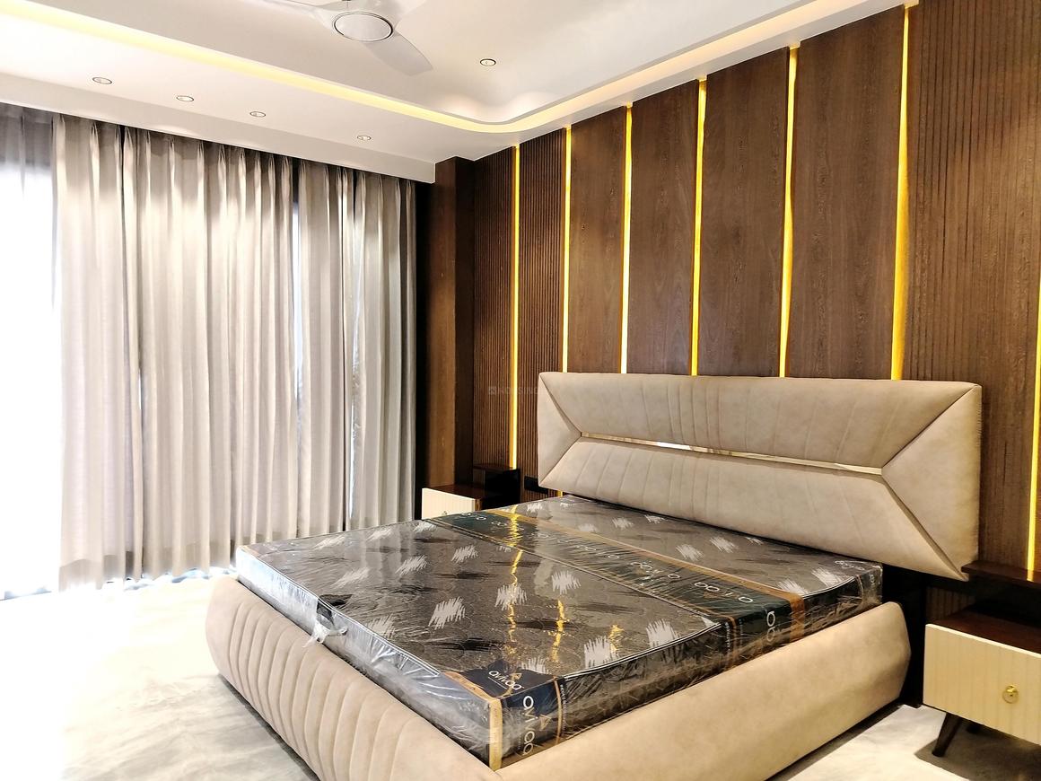 Ambience Caitriona - Image 8