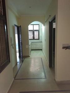 3 BHK Independent Floor