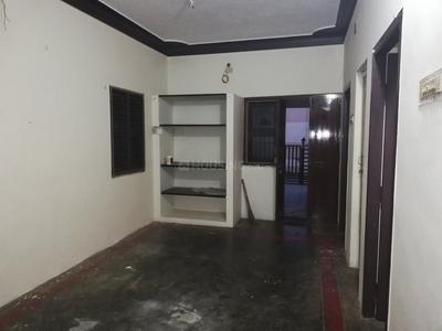 1 RK Independent Floor