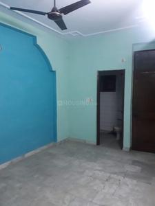 Gallery Cover Image of 3600 Sq.ft 5 BHK Independent House for buy in Paschim Vihar for 88000000