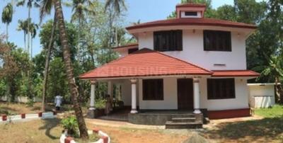 Gallery Cover Image of 2600 Sq.ft 4 BHK Independent House for buy in Kodunthirapully for 20000000