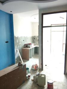 2 BHK Independent Floor
