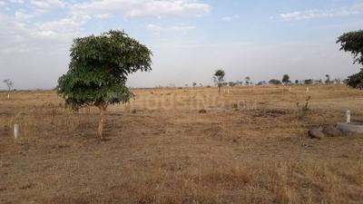 Gallery Cover Image of Sq.ft Residential Plot for buy in Pithampur for 3600000