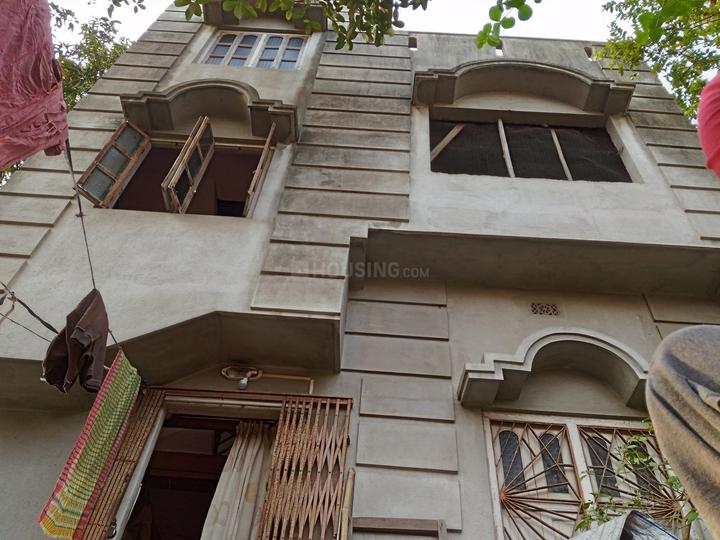 2 BHK 600 Sqft Independent House for sale at Salap, Howrah. Property ID