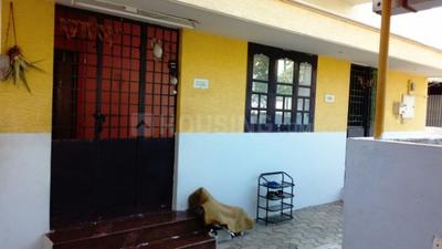 Gallery Cover Image of 2026 Sq.ft 5 BHK Independent House for buy in Selvapuram North for 11000000