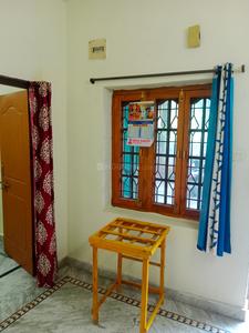 BHK Flat for rent in Habsiguda, East Hyderabad 500 Sqft