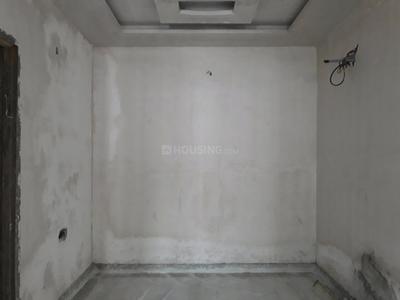 3 BHK Independent Floor