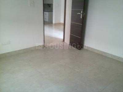 3 BHK Independent House