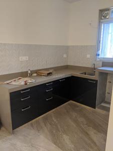 Gallery Cover Image of 1100 Sq.ft 2 BHK Apartment for rent in Govandi for 45000
