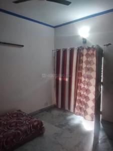 Living Room Image of My House in Shipra Suncity