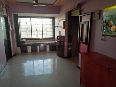 Gallery Cover Image of 830 Sq.ft 2 BHK Apartment for buy in Mankhurd for 12500000