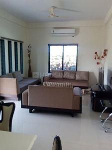 3 BHK Independent House