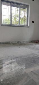 Gallery Cover Image of 845 Sq.ft 2 BHK Apartment for buy in Paschim Barisha for 2619500