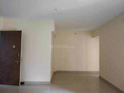 Gallery Cover Image of 850 Sq.ft 2 BHK Apartment for buy in Mulund East for 16400000
