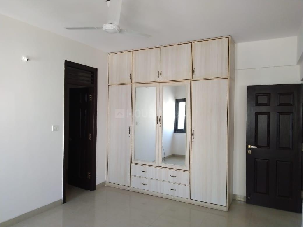 Pooja In Olx Bangalore Matttroy