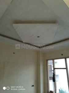 2 BHK Independent House