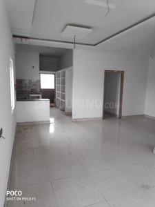 Gallery Cover Image of 3000 Sq.ft 5 BHK Independent House for buy in Bolarum for 9500000