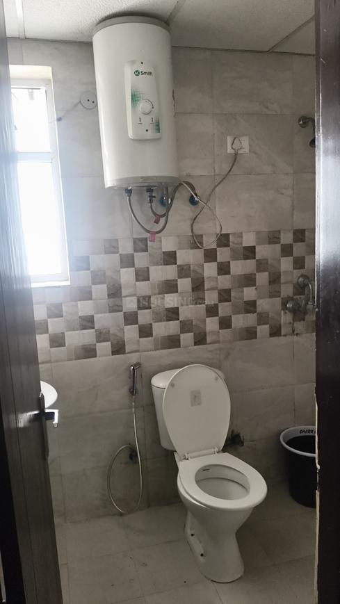 Apex Buildcon Golf Avenue - Image 5