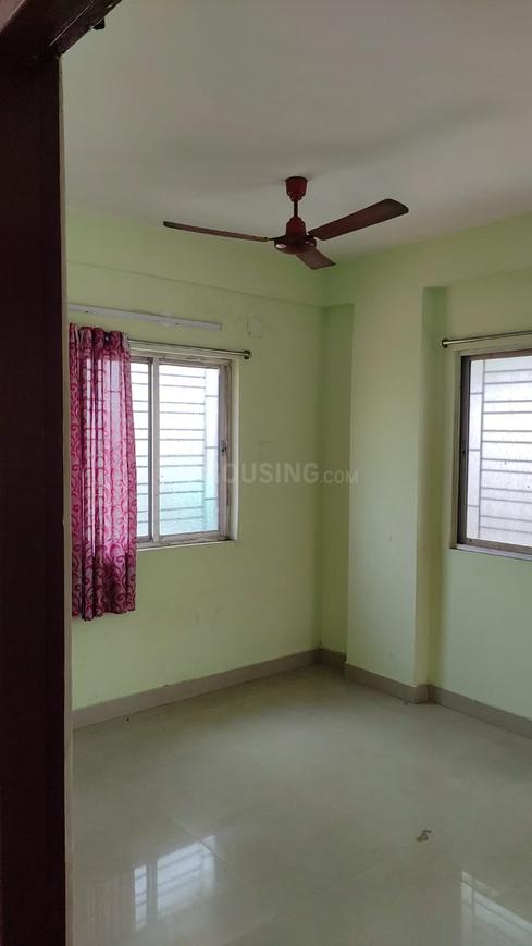 Right Chinar Apartment Rent 1 Flats For Rent In Right Chinar Apartment Chinar Park Kolkata
