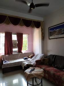Gallery Cover Image of 865 Sq.ft 2 BHK Apartment for buy in Adyar for 9500000