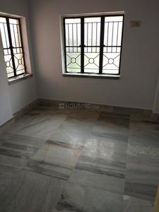 Gallery Cover Image of 820 Sq.ft 2 BHK Apartment for buy in Garia for 3700000