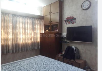 Gallery Cover Image of 1300 Sq.ft 3 BHK Apartment for buy in Nariman Point for 67500000
