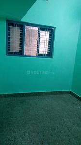 2 BHK Independent House