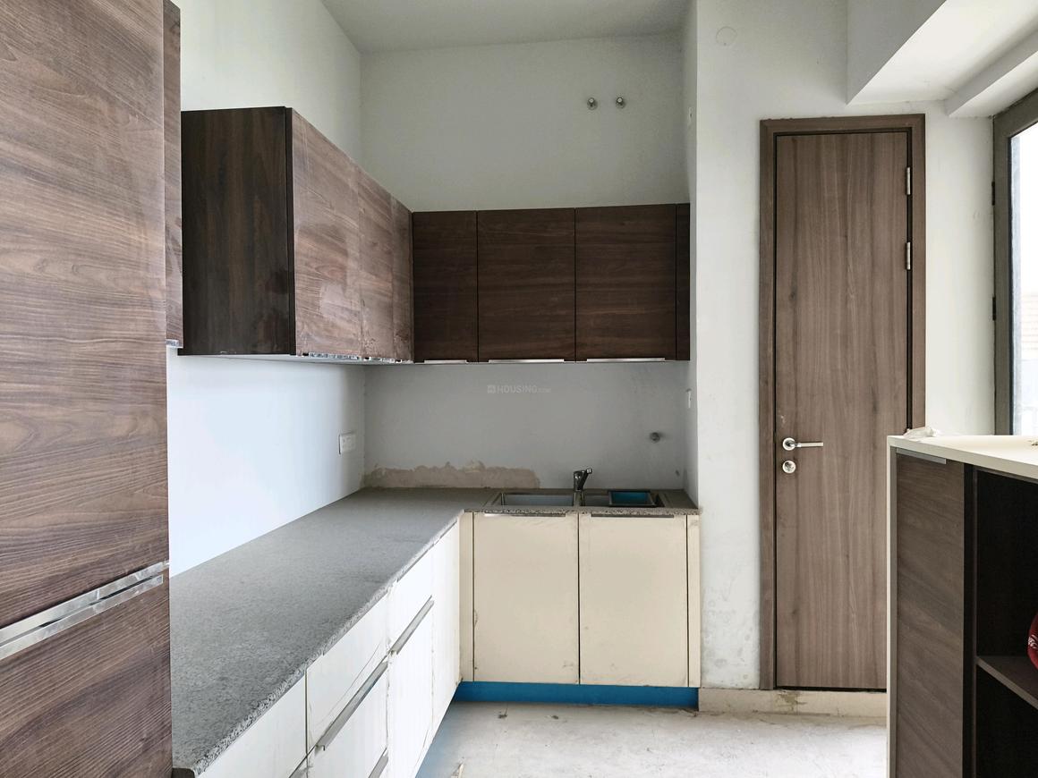 Paras Quartier - Image 15