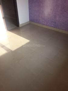 3 BHK Independent Floor