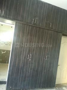 Gallery Cover Image of 3600 Sq.ft 7 BHK Independent House for buy in Gudighattanahalli for 14000000