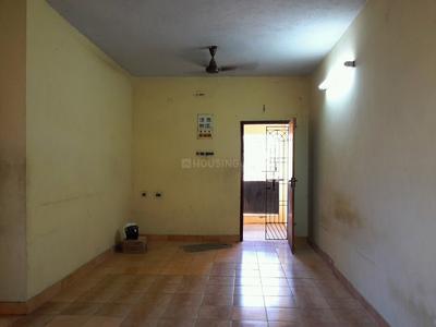 Gallery Cover Image of 900 Sq.ft 2 BHK Independent Floor for buy in Vadapalani for 8500000